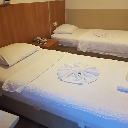 Caria Royal Dalyan