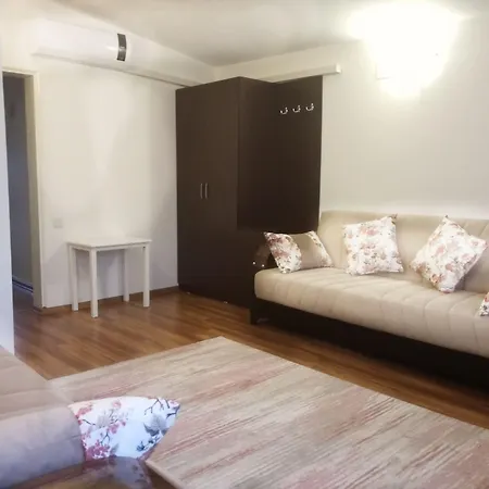 Hotel Caria Royal 3*