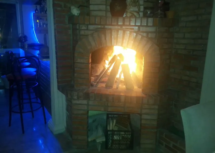 Hotel Caria Royal Dalyan