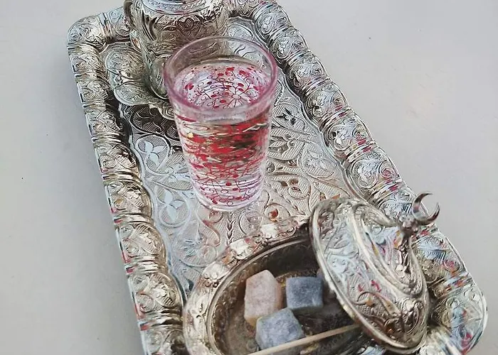 Caria Royal Dalyan