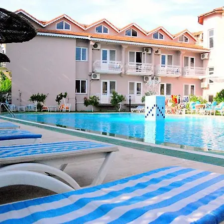 Royal Dalyan