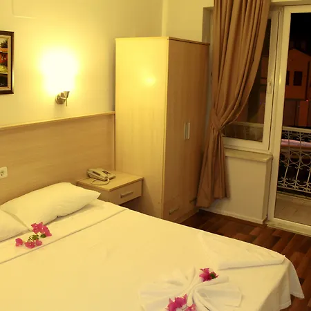 Dalyan Hotel Caria Royal Dalyan