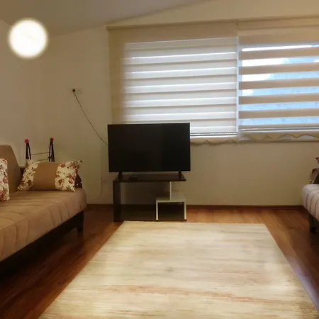 Caria Royal 3* ダルヤン