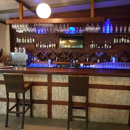 Dalyan Hotel Caria Royal 3*