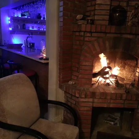Hotel Dalyan Hotel Caria Royal