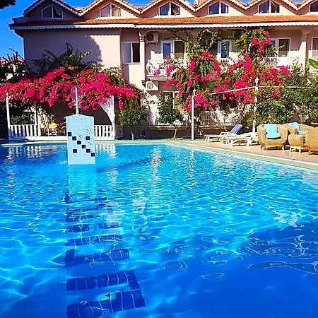 Caria Royal Dalyan