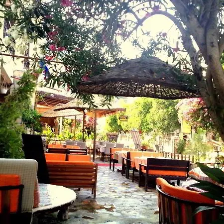 Royal Dalyan