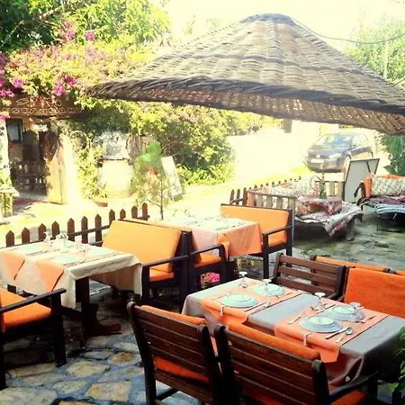 Hotel Royal