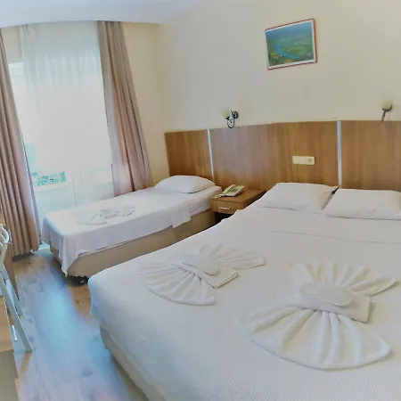 Royal Dalyan