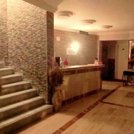 Royal Hotel Dalyan