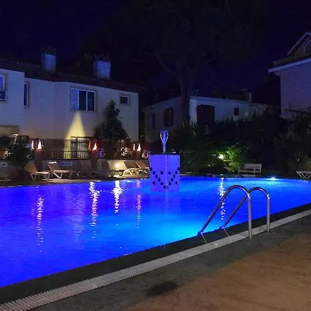 Hotel Royal