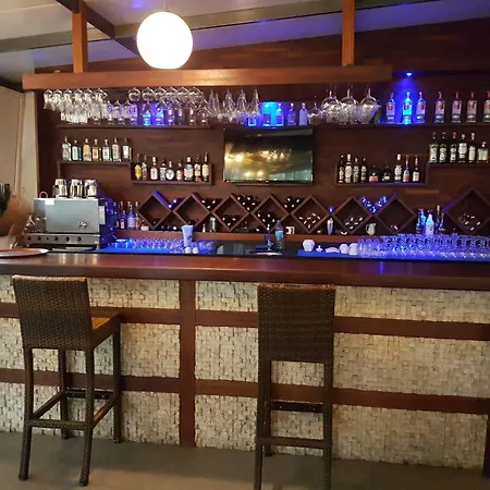 Hotel Royal Dalyan