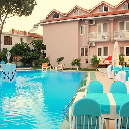 Royal Dalyan