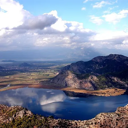 Royal 3* Dalyan